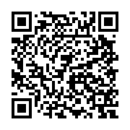 QR code for KPH054