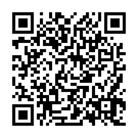 QR code for plate KPH 566