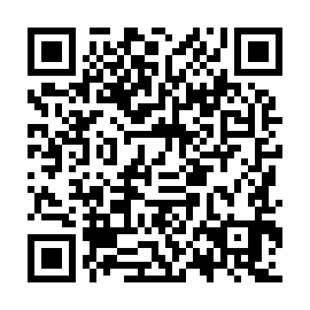 QR code for KPH991