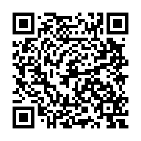 QR code for KPI 017