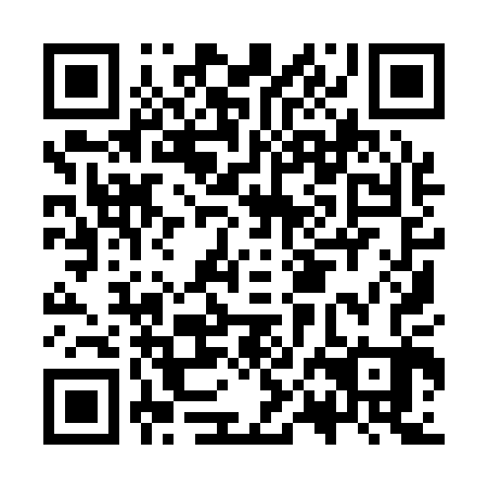 QR code for KPI 103