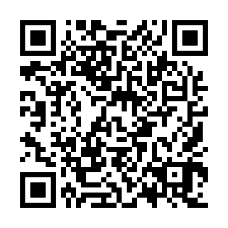 QR code for KPI 140