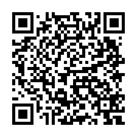 QR code for KPI 619