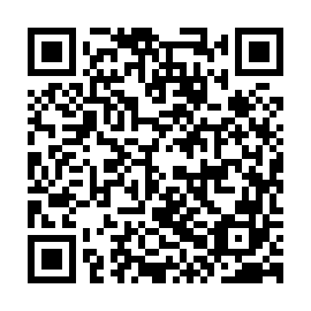 QR code for KPI 862
