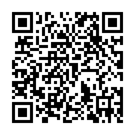 QR code for KPI 887