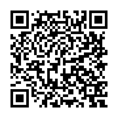 QR code for KPI 973