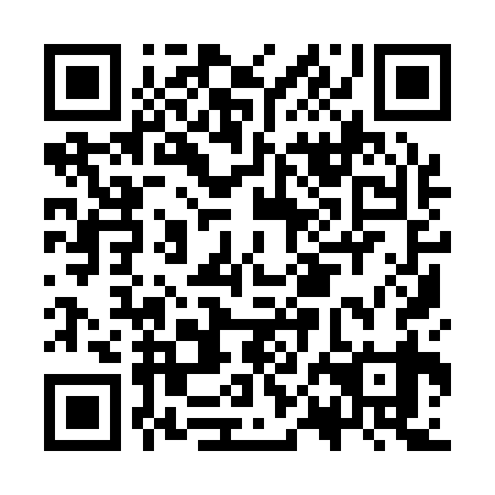 QR code for KPI139