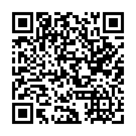 QR code for KPI505