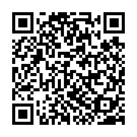 QR code for KPI679