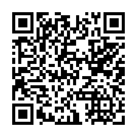 QR code for KPI684