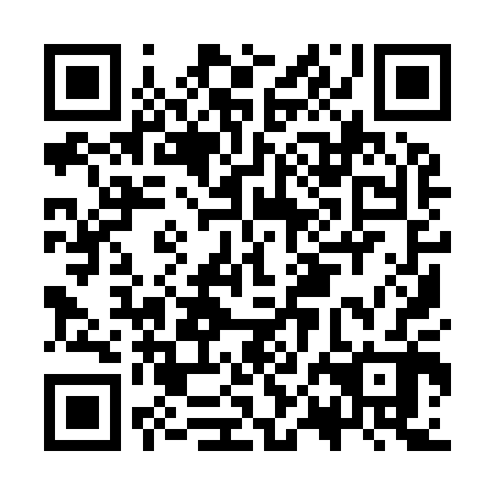QR code for plate KPI 902