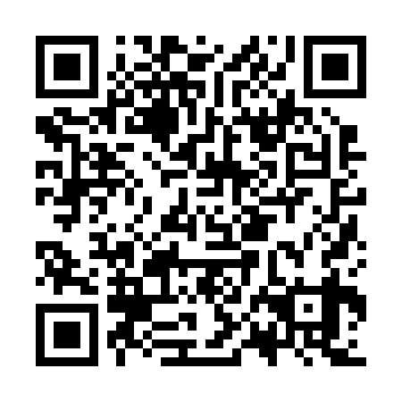 QR code for KPJ 239