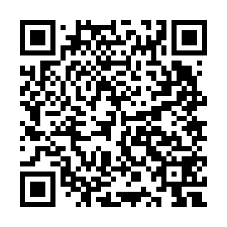QR code for KPJ 658