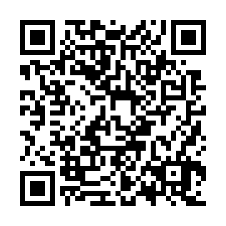QR code for KPJ 726