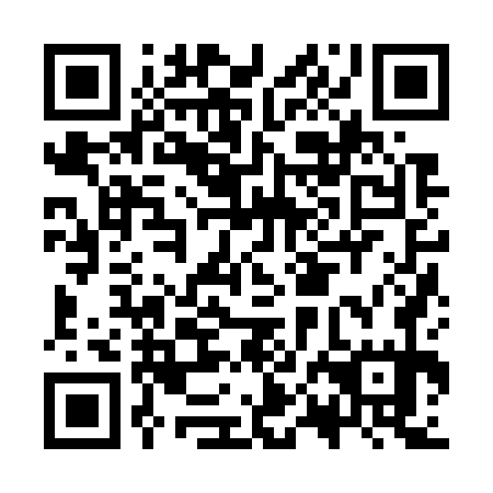 QR code for KPJ 775
