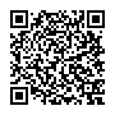 QR code for KPJ130