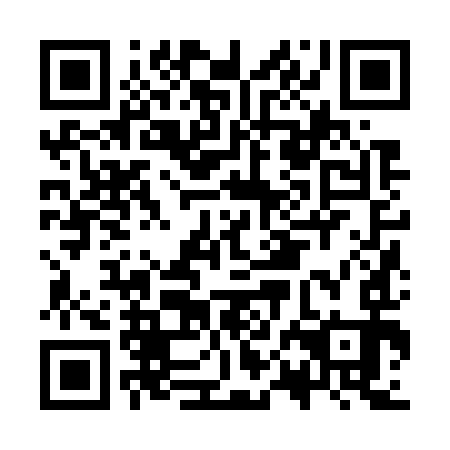 QR code for KPJ793