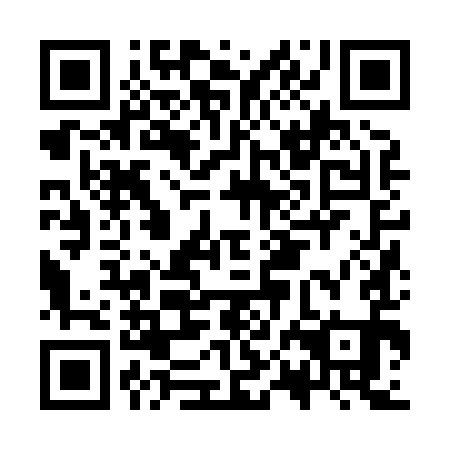 QR code for KPJ891