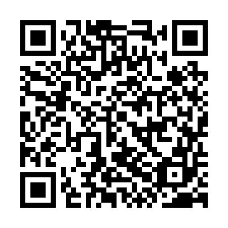 QR code for KPK 252