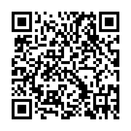 QR code for KPK 597