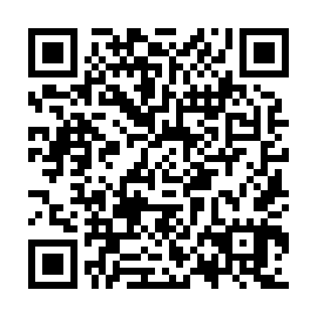 QR code for KPK 845