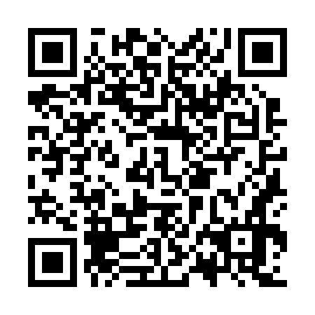 QR code for KPK276