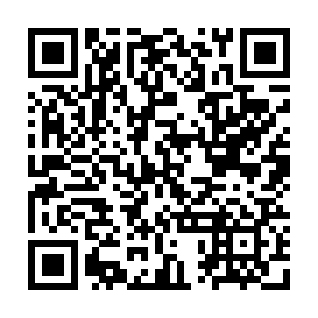 QR code for plate KPK 429