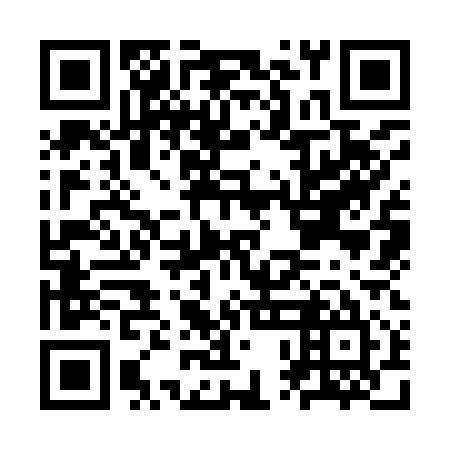 QR code for KPK915