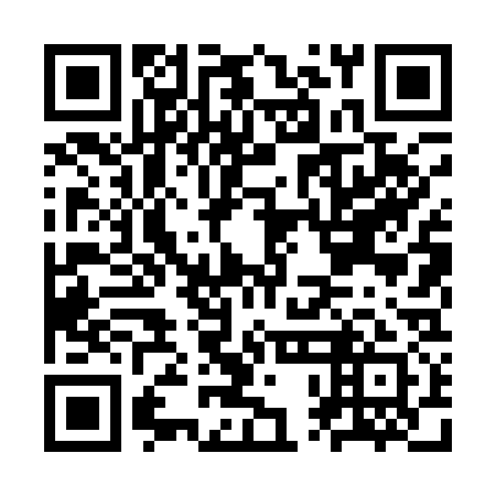 QR code for KPL 131