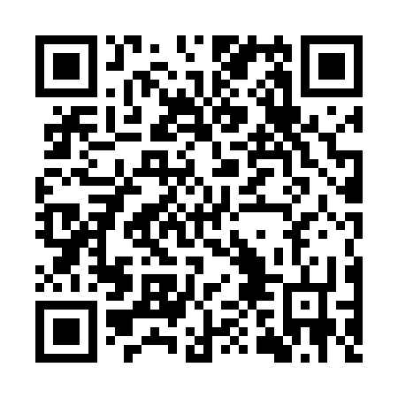 QR code for KPL 436