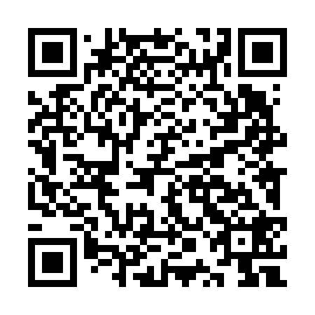 QR code for KPL 628