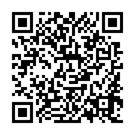 QR code for KPL 798