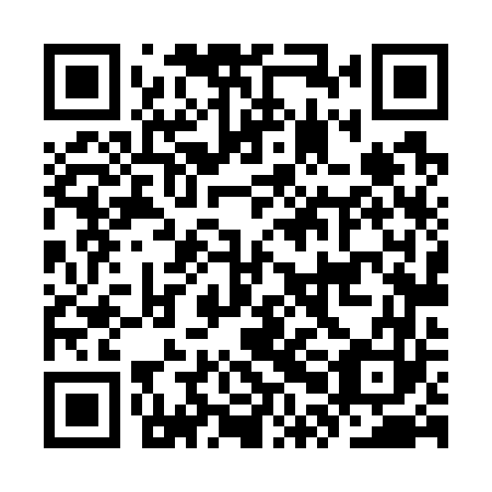 QR code for KPL763