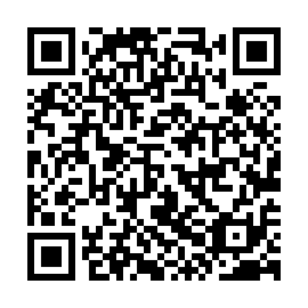 QR code for KPL811