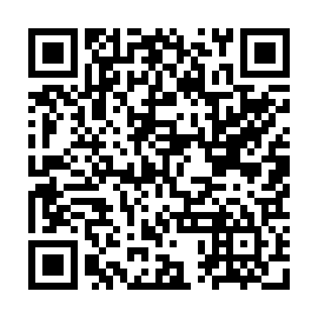QR code for KPM 225