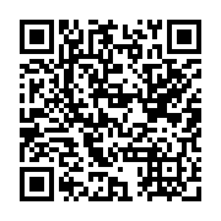 QR code for KPM 908