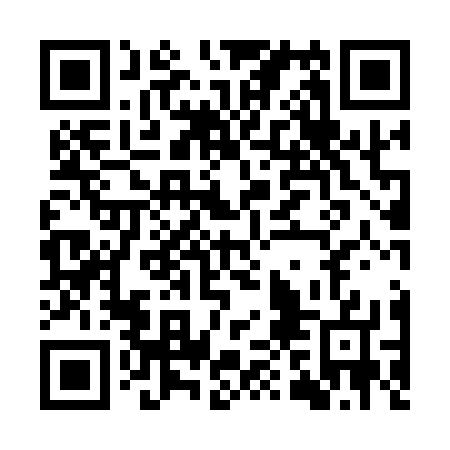 QR code for KPM177