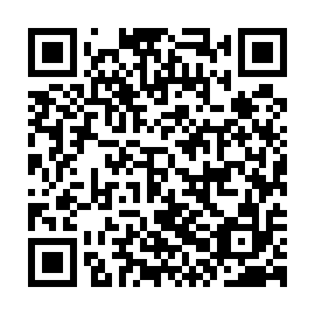 QR code for plate KPM 512