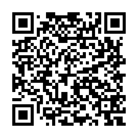 QR code for plate KPM 958