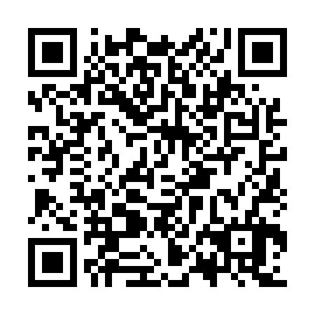 QR code for KPN 526
