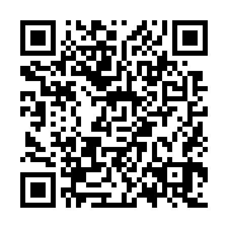 QR code for KPN 763