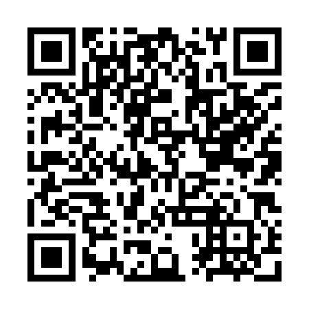 QR code for KPN 980