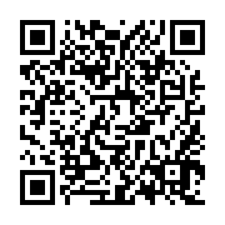 QR code for KPN046