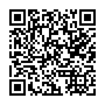 QR code for plate KPN 168