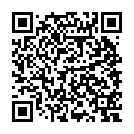 QR code for KPN210
