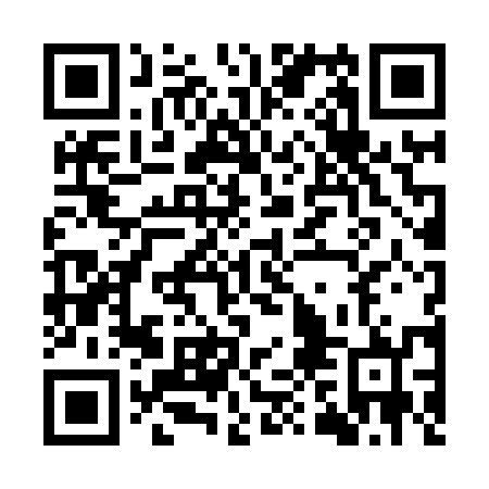 QR code for plate KPN 852