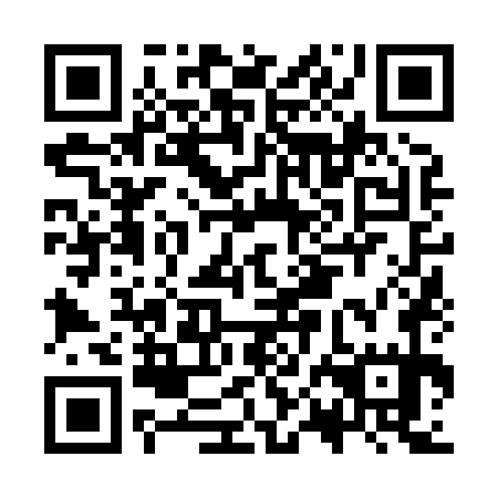 QR code for KPN875