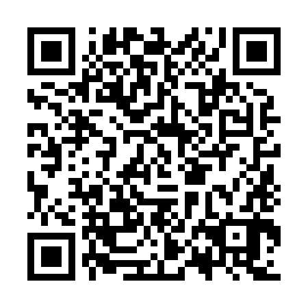 QR code for KPN882