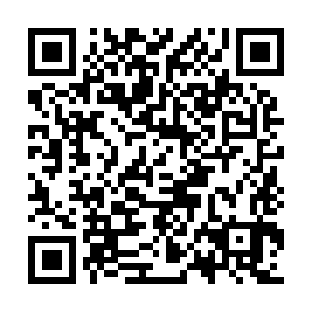 QR code for KPN983