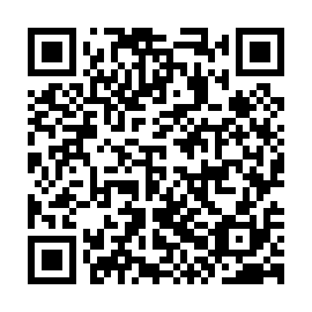 QR code for KPO 010